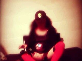 what if my sister caught me fucking her husband with my cuñado