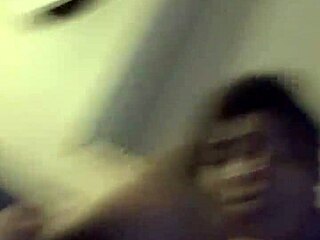 you need cash so you're sucking my cock for it right now