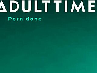 vanessa sky, happy birthday! now squirt all over your busty stepmom pristine edge's face