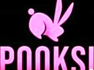 spunky teen karol j's tiny butthole deep dicked spooning moaning