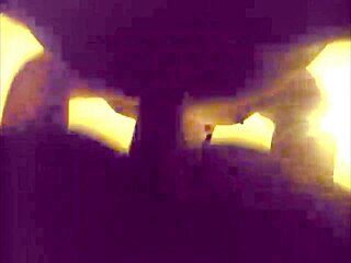 my filipina teen pussy hurts from his robust fucking