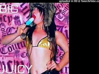 Ayesha Erotica Superstar Seduction