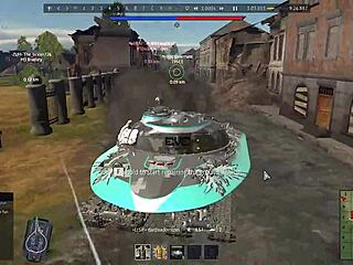 guy fucks soviet east german polish mommy with huge thick cock