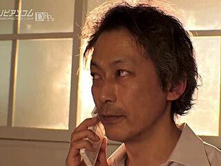 i can't handle how loose these modern japanese college girls are part 2