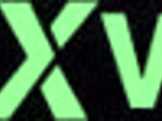 Petite Cutie's Perky Nipples And Boobs Tease On Cam