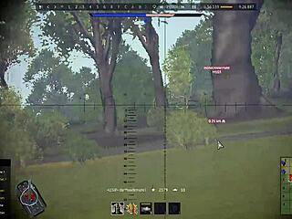 guy fucks soviet east german polish mommy with huge thick cock