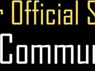 Busty Natalia Starr Orgasms on Piano with Dildo Play