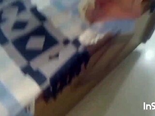 step bro fucked my pussy so hard i came screaming