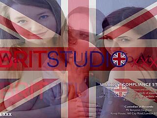 Sexy Nurse Greene's Secret Patient Wank Turns Into Cum Play Delight