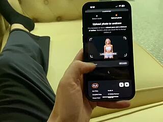 my hot latina cousin's ass feels too good to resist