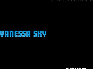 big tits lesbians lick wet asses muffdive hot babes