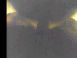 my filipina teen pussy hurts from his robust fucking