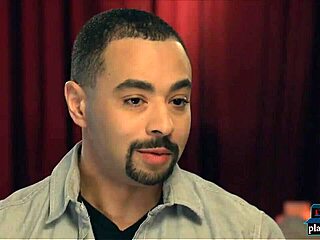 couple shares wild swingers orgy experience details