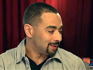 couple shares wild swingers orgy experience details