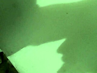 She delivers the perfect creampie finish.