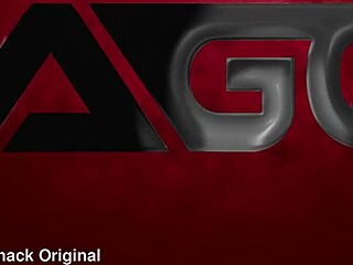 Katy Rose Endures Brutal 4on1 Gangbang with DAP and Rough Assfucking