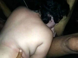 wild boate cabin bang kidsafado single friend cuckold