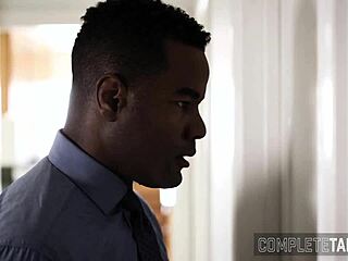 skinny petite 18+ teen fetish slut takes monster bbc creampie extreme hardcore