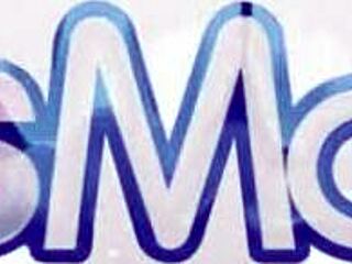 curvy redhead ruby sinclaire stuffs huge dildo in fat bbw pussy solo