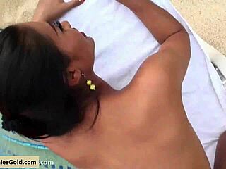 wanna see this huge cock drip cum all over?