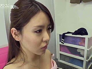 i can't handle how loose these modern japanese college girls are part 2