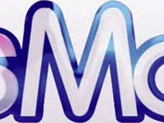 bts bbw rose lareines big tits chubby teasing amazing threesome