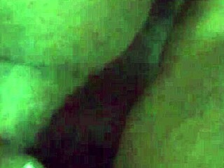 ugh my face when assfucked solo but i spread anyway