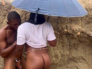 Chubby country mature ranch girl gets sexy fucked