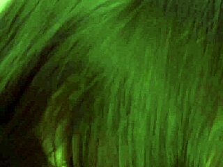 Kurvig ryska peggar fet kille med cumkiss