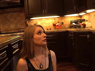 ela darling and sovereigh syre fuck pussies with toys kissing wildly