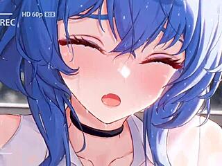 Yesui's Hottest Compilation Of Wild Ass Shaking And Big Tit Teases