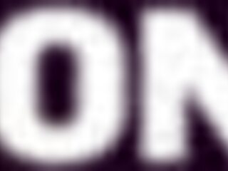 Russian Lesbians Rim and Lick Pussy All Night