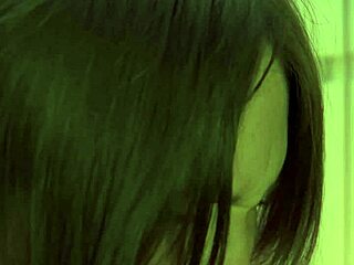 Curvy russian pegs fat guy cumkiss