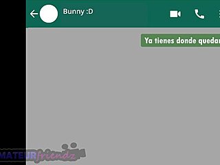 pregnant stepsister shares bed then we end up fucking hard?