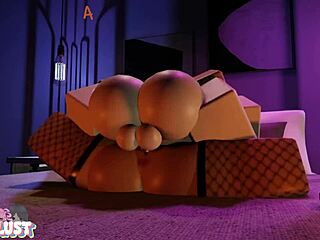 Cute indian couple rips clothes romantic creampie breeding