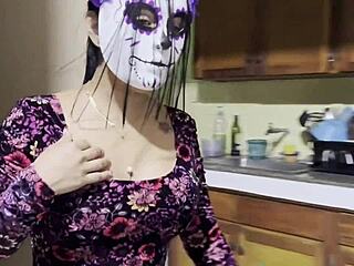 Am I cuckold? Fuck my hot wife senseless now!