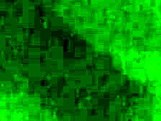 Nottee's Footjob Delivers Monster Cumshot Explosion Fun.