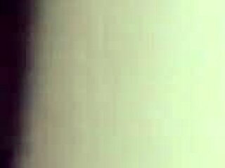 damn those moans from intense blowjob deep anal pounding