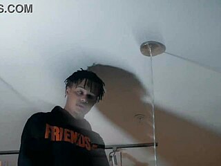 yo packrunner bitch summrs official vid drops