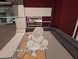 yuu asoh修剪骚逼硬无码大屌后入