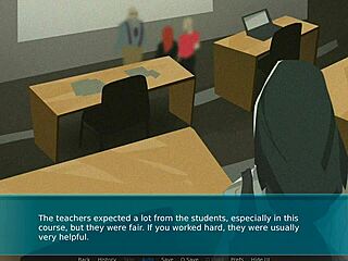 Alien Breeding Program Fills Petite Tits Slut