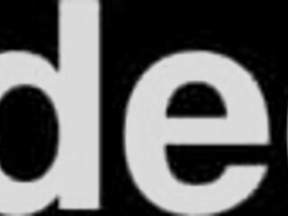 Petite 18+ Bossbitch Escort Tryst P411