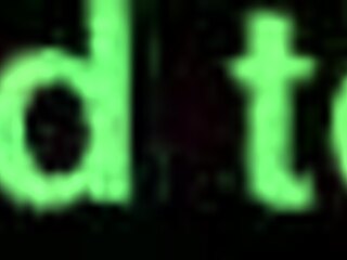 the hottest reality moments from big brother tournament part three