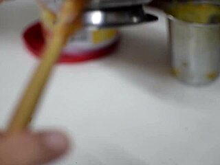 eating out publicly at balcarce diner with group