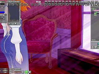 curvy cute fat princess agata polony incoming test shoot