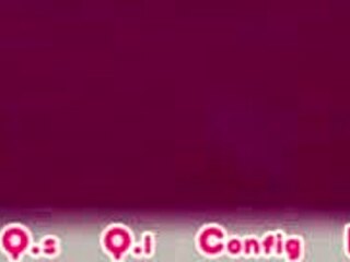 real hentai milf slurps monster cock cum facial part 4