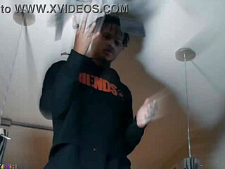 yo packrunner bitch summrs official vid drops