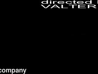 busty carol miller begs monster cock to wreck her gaping ass