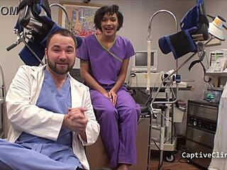 secret chicago pd interrogation hides nurse jackie banes' humiliation