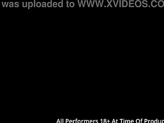 Donna Leigh gets mandatory treatment from Tampa doctor